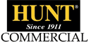 HUNT Commercial