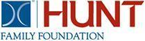 Hunt Family Foundation