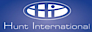 Hunt International