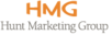 Weber Marketing's Competitor - Hunt Marketing Group logo