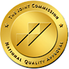 Hunt Memorial Hospital Dst