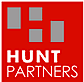 Hunt Partners