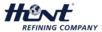 North Atlantic Refining 's Competitor - Hunt Refining logo
