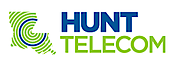 Hunttelecom