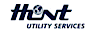 Hunt Utility
