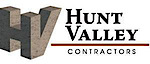 Hunt Valley Contractors