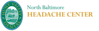 Northbaltimoreheadachecenter