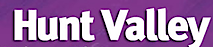 Calvertwine's logo Calvertwine's Company logo