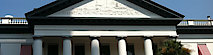 Hunt-watters's logo Hunt-watters's Company logo