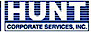 Hunt Corporate Services, Inc.'s company profile