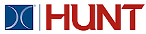 Hunt