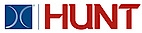 Hunt Companies, Inc. logo
