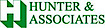 Hunterandassoc