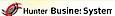 Hunter Business Systems