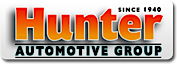 Hunterautogroup