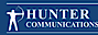 Hunter Communication