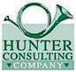 Hunterconsulting's logo Hunterconsulting's Company logo