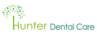 Hunter Dental Care And Weo Media