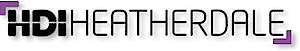 Heatherdale Resources's logo Heatherdale Resources's Company logo