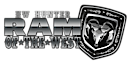Ramofthewest