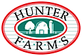 Hunterfarms