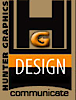 Huntergrafx