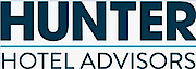 Hunter Hotel Advisors