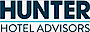 PLA's Competitor - Hunter Hotel Advisors logo