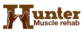 Tucson Business Investments's Competitor - Hunter Muscle Rehab logo