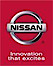 Hunternissan