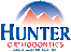 Hunter Orthodontics
