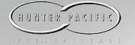 Hunter Pacific International Pty Ltd.'s logo Hunter Pacific International Pty Ltd.'s Company logo