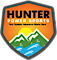 Hunter Power Sports