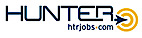 Hunter Technical Resources, LLC logo