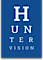 Hunter Vision