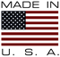 Hunterescue's logo Hunterescue's Company logo