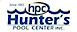 Mr. Computer, Llc's Competitor - Hunters Pool Center logo
