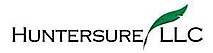 Huntersure