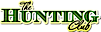 Hunting Club