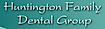Stamforddentist.com  /    Lenny Kundel, Dmd's Competitor - Huntington Family Dental Group logo
