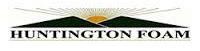 Huntington Foam