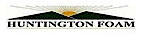 Huntington Foam