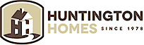 Huntington Homes