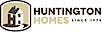 Huntington Homes