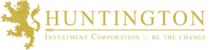 Huntingtoninvestmentcorporation