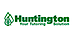 Ipracticemath's Competitor - Huntingtonexamprep logo