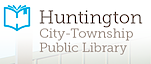 Huntington Public Library