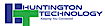 Huntingtontechnology