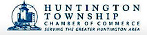 Huntington Township Chamber