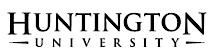 Huntington University